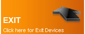 Exit Devices