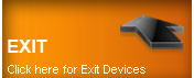 Exit Devices
