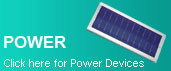 Power Devices