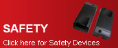 Safety Devices