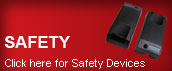 Safety Devices