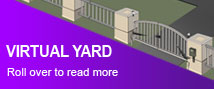 Virtual Yard